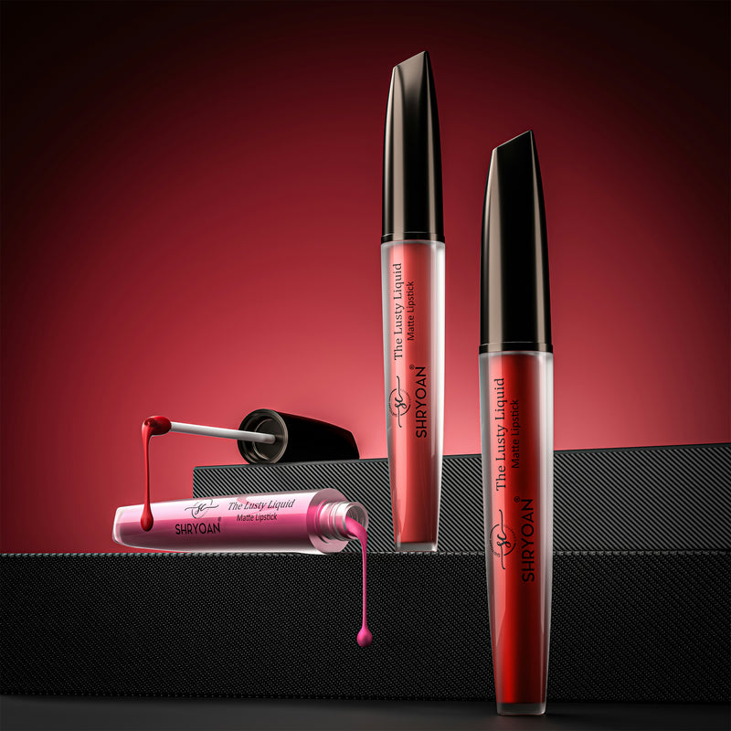 Beauty & Personal Care